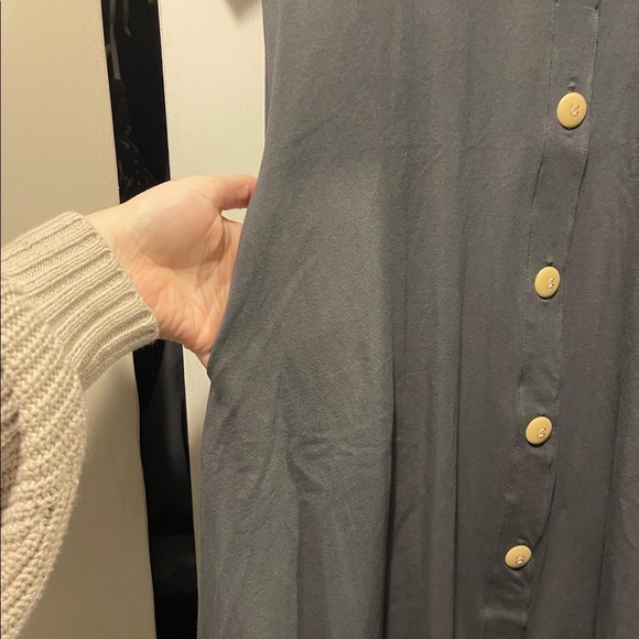 SOLD - Picture 3 of 4